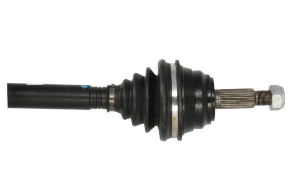 Point Gear Aandrijfas PNG70276