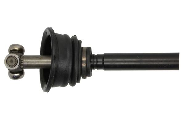 Point Gear Aandrijfas PNG70276