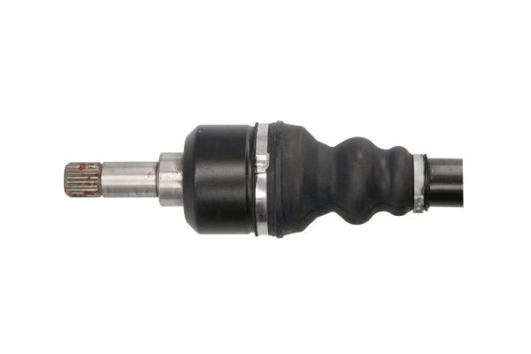 Point Gear Aandrijfas PNG70303