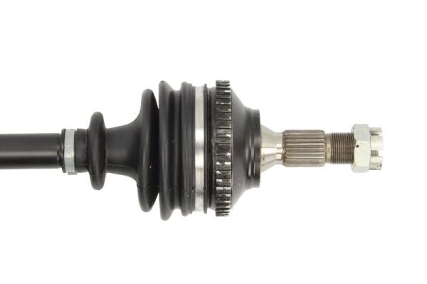 Point Gear Aandrijfas PNG70308