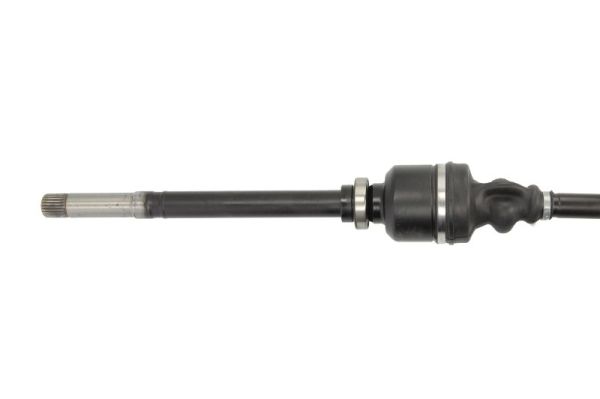 Point Gear Aandrijfas PNG70308