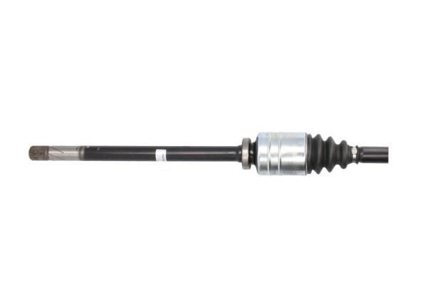 Point Gear Aandrijfas PNG70309