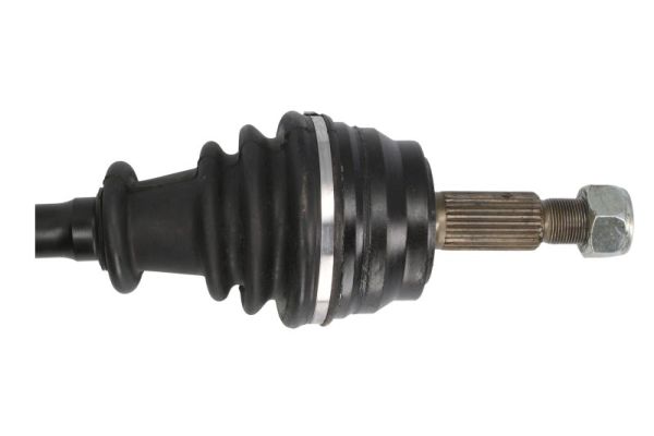 Point Gear Aandrijfas PNG70312