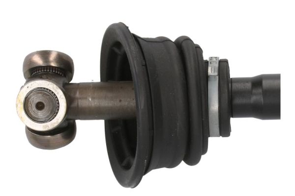 Point Gear Aandrijfas PNG70312