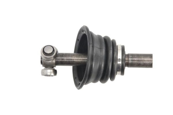 Point Gear Aandrijfas PNG70315