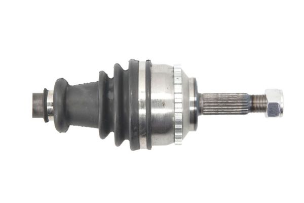 Point Gear Aandrijfas PNG70315