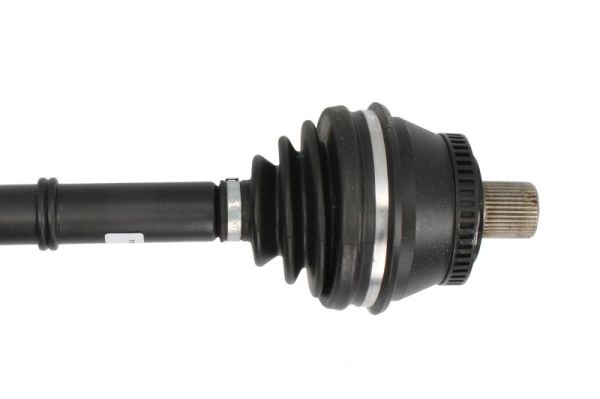 Point Gear Aandrijfas PNG70341