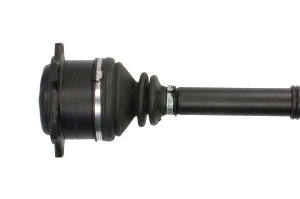Point Gear Aandrijfas PNG70341