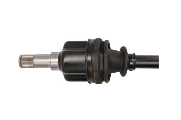 Point Gear Aandrijfas PNG70398