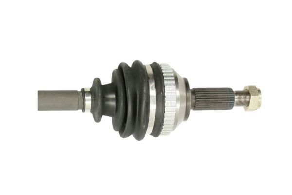 Point Gear Aandrijfas PNG70406