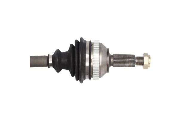 Point Gear Aandrijfas PNG70407