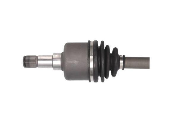 Point Gear Aandrijfas PNG70407