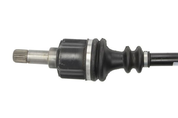 Point Gear Aandrijfas PNG70449