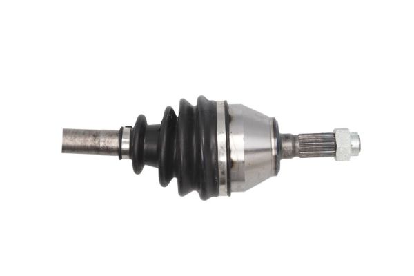 Point Gear Aandrijfas PNG70460
