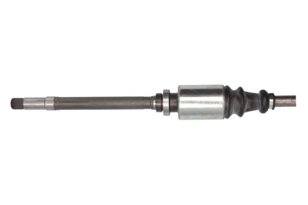Point Gear Aandrijfas PNG70460