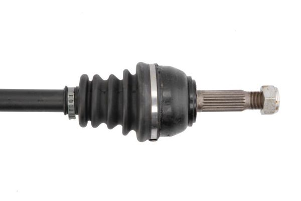 Point Gear Aandrijfas PNG70571