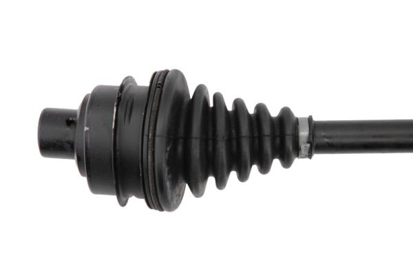 Point Gear Aandrijfas PNG70571