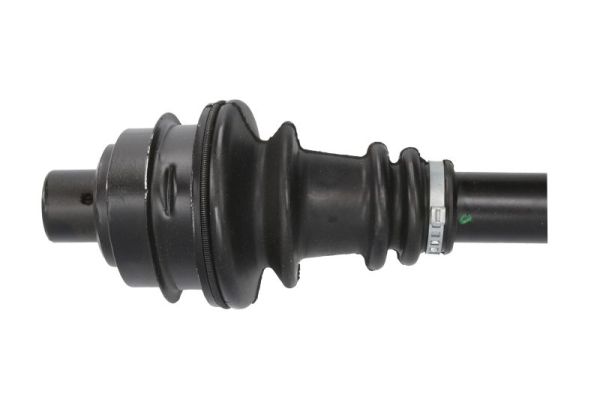 Point Gear Aandrijfas PNG70596