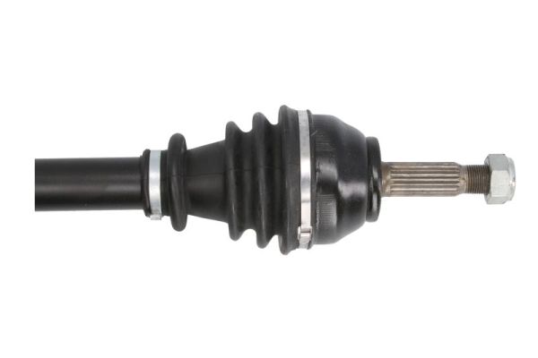 Point Gear Aandrijfas PNG70596