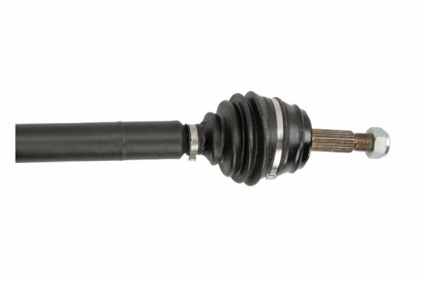 Point Gear Aandrijfas PNG70718