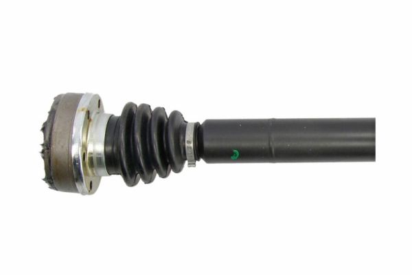 Point Gear Aandrijfas PNG70718