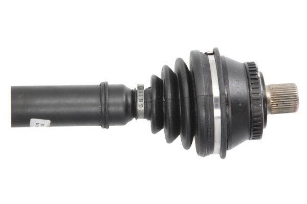 Point Gear Aandrijfas PNG70745