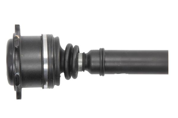 Point Gear Aandrijfas PNG70745