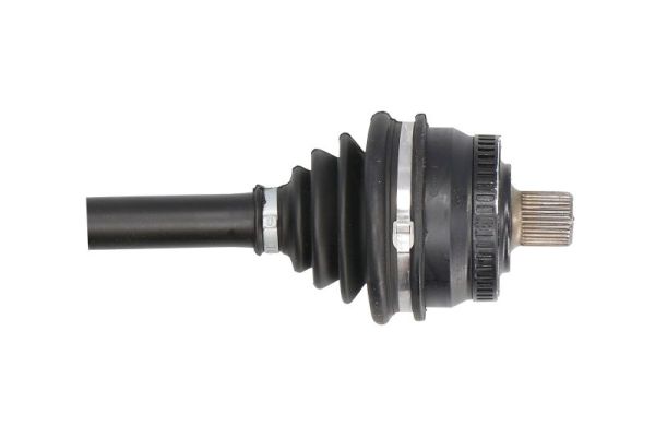 Point Gear Aandrijfas PNG70747