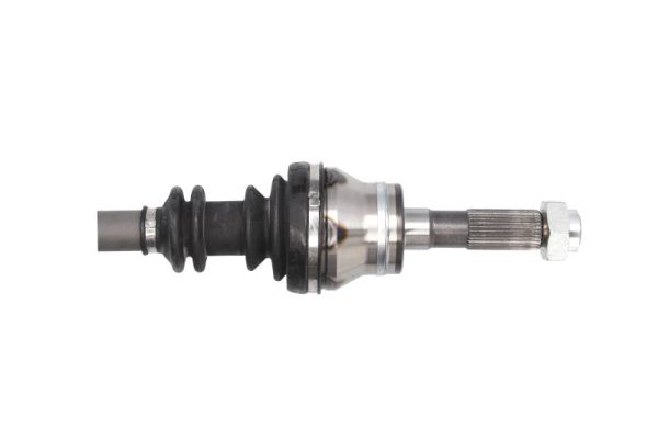 Point Gear Aandrijfas PNG70755