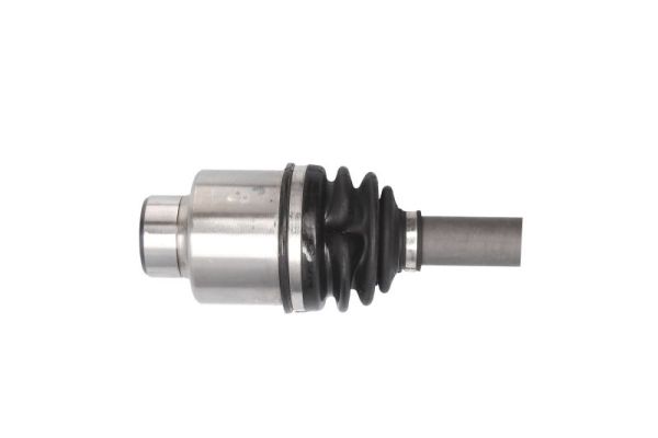 Point Gear Aandrijfas PNG70755