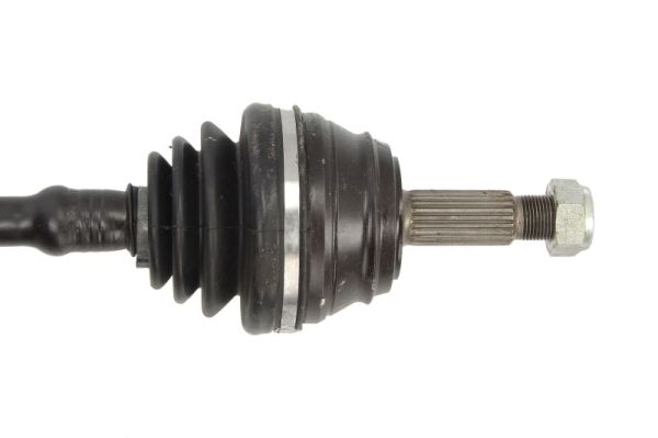 Point Gear Aandrijfas PNG70826