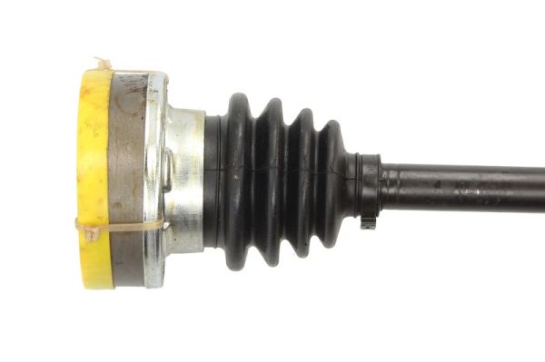 Point Gear Aandrijfas PNG70826