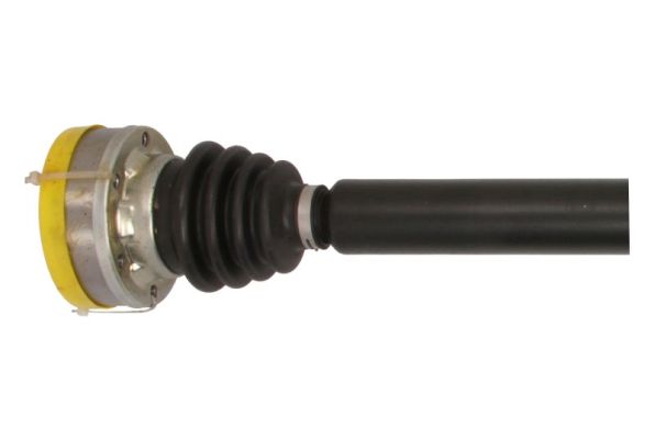 Point Gear Aandrijfas PNG70827