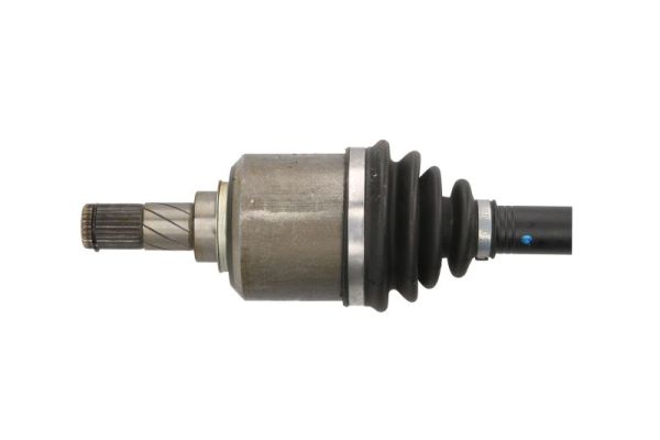 Point Gear Aandrijfas PNG70899