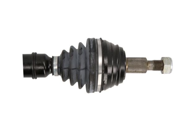 Point Gear Aandrijfas PNG71036