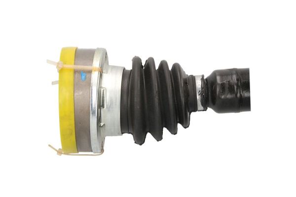 Point Gear Aandrijfas PNG71036