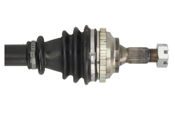 Point Gear Aandrijfas PNG71091