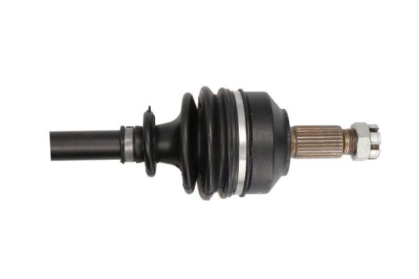 Point Gear Aandrijfas PNG71100