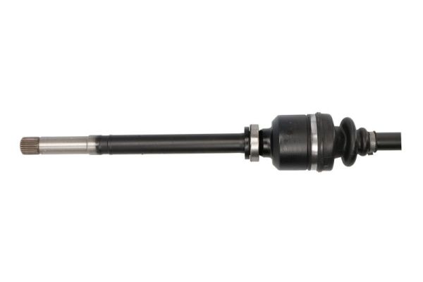 Point Gear Aandrijfas PNG71100