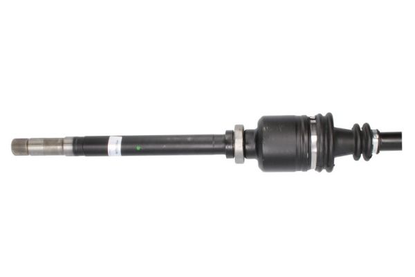 Point Gear Aandrijfas PNG71101