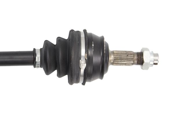 Point Gear Aandrijfas PNG71255