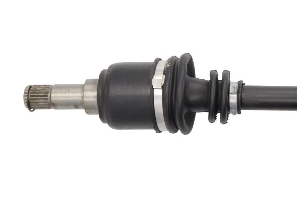 Point Gear Aandrijfas PNG71255
