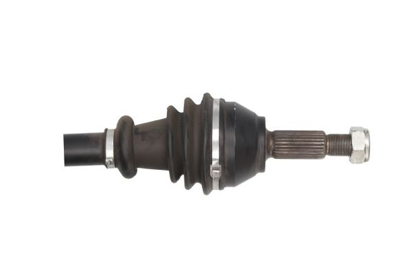 Point Gear Aandrijfas PNG71369
