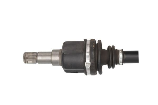 Point Gear Aandrijfas PNG71369
