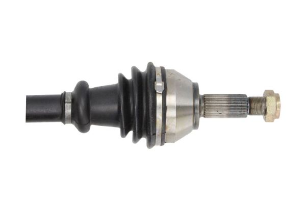 Point Gear Aandrijfas PNG71370