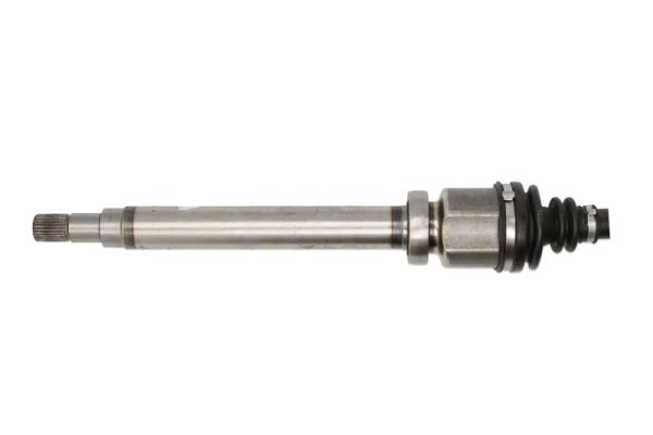 Point Gear Aandrijfas PNG71370
