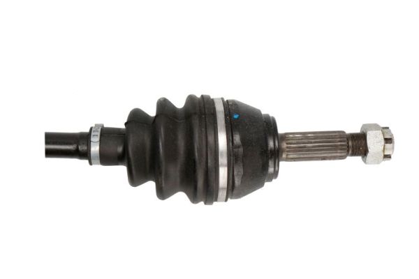 Point Gear Aandrijfas PNG71473