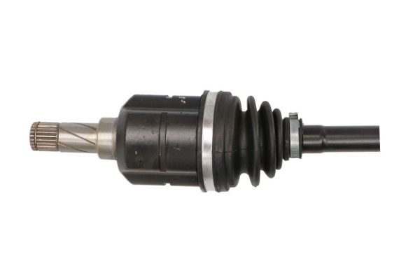 Point Gear Aandrijfas PNG71473