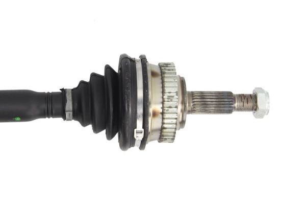 Point Gear Aandrijfas PNG71584