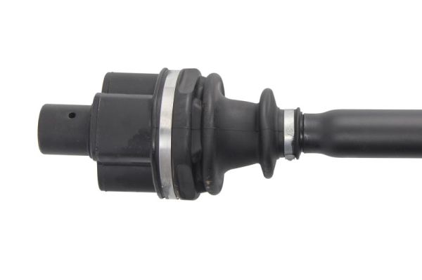 Point Gear Aandrijfas PNG71584